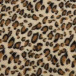 Little Leo Frame For Cats 57 X 59 X 33 Cm (L X W X H) -Pet Shop 73434 spielbogen litte leo fg 5100 2