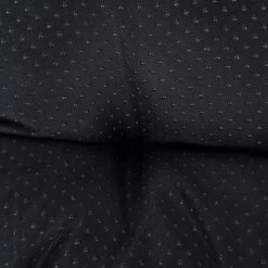 Cosy Cord Cuddly Bed 63 X 53 X 15 Cm (L X W X H) 24 Cosy Cord Cuddly Bed 63 X 53 X 15 Cm (L X W X H) -Pet Shop 74427 hundebett cozy cord fg 2274 5