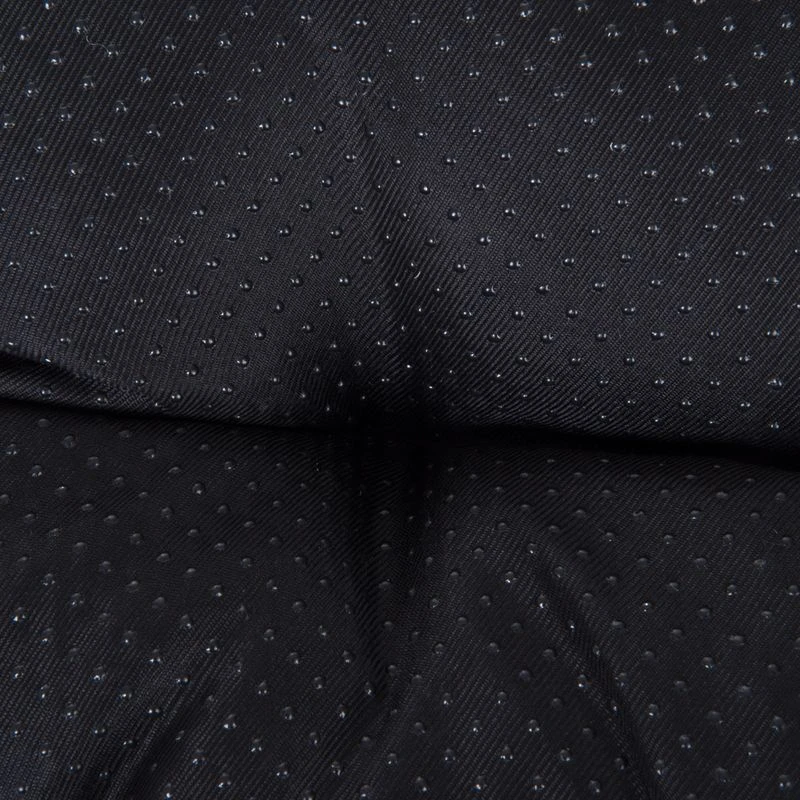 Cosy Cord Cuddly Bed 63 X 53 X 15 Cm (L X W X H) 11 Cosy Cord Cuddly Bed 63 X 53 X 15 Cm (L X W X H) - Image 9