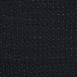 Cosy Kingdom Snuggle Bed 60 X 55 X 22cm (L X W X H) -Pet Shop 74494 cozy kingdom bett fg 1934 6 1