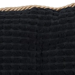 Cosy Kingdom Snuggle Bed 75 X 60 X 25cm (L X W X H) -Pet Shop 74494 cozy kingdom bett fg 1935 6