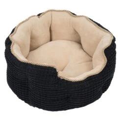 Cosy Kingdom Snuggle Bed 75 X 60 X 25cm (L X W X H) -Pet Shop 74494 pla cozy kingdom bett fg 1931 1