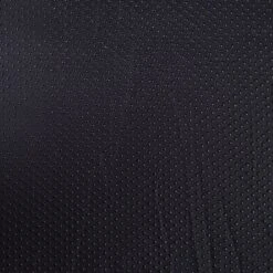 Cosy Mocha Brown Dog Mattress Approx. 104 X 68 X 8 Cm (L X W X H) -Pet Shop 74664 cozy mocca hundekissen fg 4891 0 1