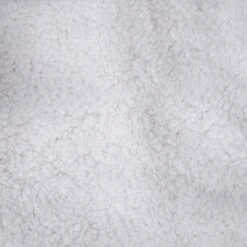 Orthopaedic Square Dog Bed 115 X 70 X 32 Cm (L X W X H) -Pet Shop 74671 orthopaedisches hundebett eckig fg 2884 0 2