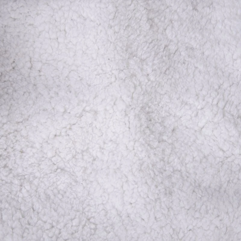 Orthopaedic Square Dog Bed 90 X 60 X 30 Cm (L X W X H) 6 Orthopaedic Square Dog Bed 90 X 60 X 30 Cm (L X W X H) - Image 4