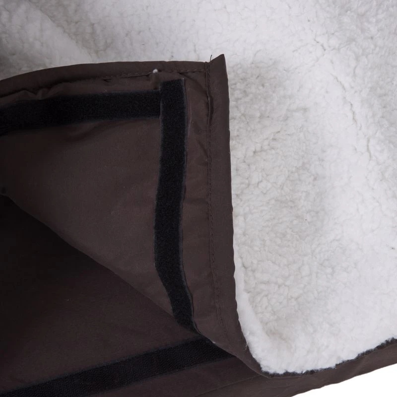 Orthopaedic Square Dog Bed 90 X 60 X 30 Cm (L X W X H) 15 Orthopaedic Square Dog Bed 90 X 60 X 30 Cm (L X W X H) - Image 13