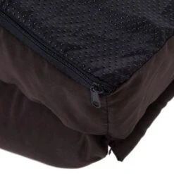 Orthopaedic Square Dog Bed 115 X 70 X 32 Cm (L X W X H) -Pet Shop 74671 orthopaedisches hundebett eckig fg 2891 2 2