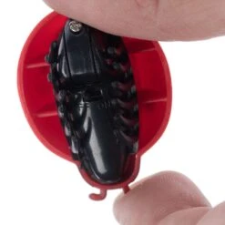 Insect Cat Toys 3-Piece Set -Pet Shop 74987 katzenspielzeug insects fg 1429 9 1