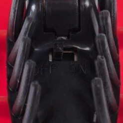 Insect Cat Toys 3-Piece Set -Pet Shop 74987 katzenspielzeug insects fg 1431 7 1