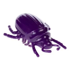 Insect Cat Toys 3-Piece Set -Pet Shop 74987 katzenspielzeug insects fg 1432 2 1