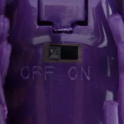 Insect Cat Toys 3-Piece Set -Pet Shop 74987 katzenspielzeug insects fg 1433 9 1