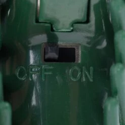 Insect Cat Toys 3-Piece Set -Pet Shop 74987 katzenspielzeug insects fg 1437 7 1