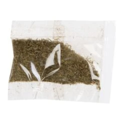 Cat Lounge Scratching Pad 48 X 24 X 13cm (L X W X H) 20 Cat Lounge Scratching Pad 48 X 24 X 13cm (L X W X H) -Pet Shop 75032 kratzmoebel catlounge fg 1461 9