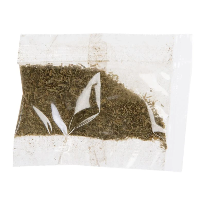 Cat Lounge Scratching Pad 48 X 24 X 13cm (L X W X H) 10 Cat Lounge Scratching Pad 48 X 24 X 13cm (L X W X H) - Image 8