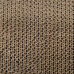 Cat Lounge Scratching Pad 48 X 24 X 13cm (L X W X H) 18 Cat Lounge Scratching Pad 48 X 24 X 13cm (L X W X H) -Pet Shop 75032 kratzmoebel catlounge fg 1465 8