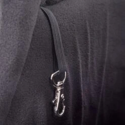 Sleek Nylon Travel Bag 55 X 22 X 28 Cm (L X W X H) -Pet Shop 75122 tragetasche carry fg 3723 7