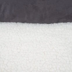 Collapsible Cube Cat Den 39 X 39 X 42 Cm (L X W X H) 22 Collapsible Cube Cat Den 39 X 39 X 42 Cm (L X W X H) -Pet Shop 75294 foldable cube fg 3690 6