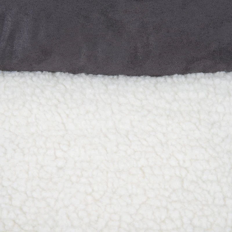 Collapsible Cube Cat Den 39 X 39 X 42 Cm (L X W X H) 9 Collapsible Cube Cat Den 39 X 39 X 42 Cm (L X W X H) - Image 7