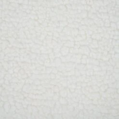 Collapsible Cube Cat Den 39 X 39 X 42 Cm (L X W X H) 24 Collapsible Cube Cat Den 39 X 39 X 42 Cm (L X W X H) -Pet Shop 75294 foldable cube fg 3691 9