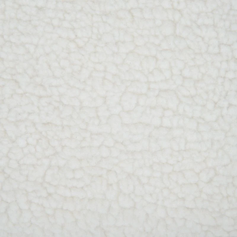 Collapsible Cube Cat Den 39 X 39 X 42 Cm (L X W X H) 11 Collapsible Cube Cat Den 39 X 39 X 42 Cm (L X W X H) - Image 9