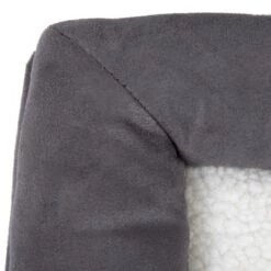 Collapsible Cube Cat Den 39 X 39 X 42 Cm (L X W X H) 23 Collapsible Cube Cat Den 39 X 39 X 42 Cm (L X W X H) -Pet Shop 75294 foldable cube fg 3692 0