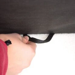 Collapsible Cube Cat Den 39 X 39 X 42 Cm (L X W X H) 28 Collapsible Cube Cat Den 39 X 39 X 42 Cm (L X W X H) -Pet Shop 75294 foldable cube fg 3694 1