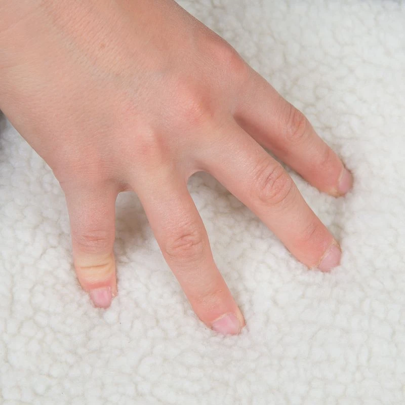 Collapsible Cube Cat Den 39 X 39 X 42 Cm (L X W X H) 12 Collapsible Cube Cat Den 39 X 39 X 42 Cm (L X W X H) - Image 10