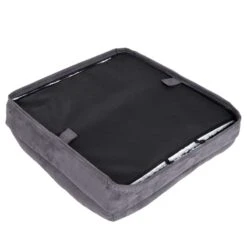 Collapsible Cube Cat Den 39 X 39 X 42 Cm (L X W X H) 27 Collapsible Cube Cat Den 39 X 39 X 42 Cm (L X W X H) -Pet Shop 75294 foldable cube fg 3778 0