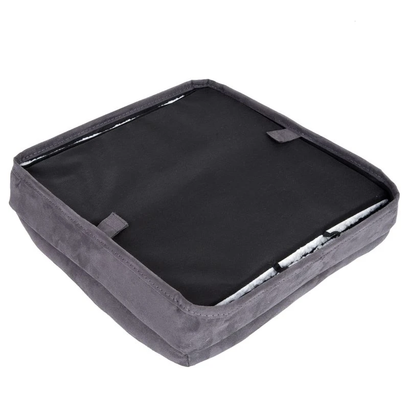 Collapsible Cube Cat Den 39 X 39 X 42 Cm (L X W X H) 14 Collapsible Cube Cat Den 39 X 39 X 42 Cm (L X W X H) - Image 12