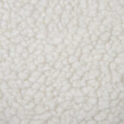 Soft'n Scratchy Collapsible Cat Tower Charcoal / White 31 Soft'n Scratchy Collapsible Cat Tower Charcoal / White -Pet Shop 75300 foldable tower fg 3702 5