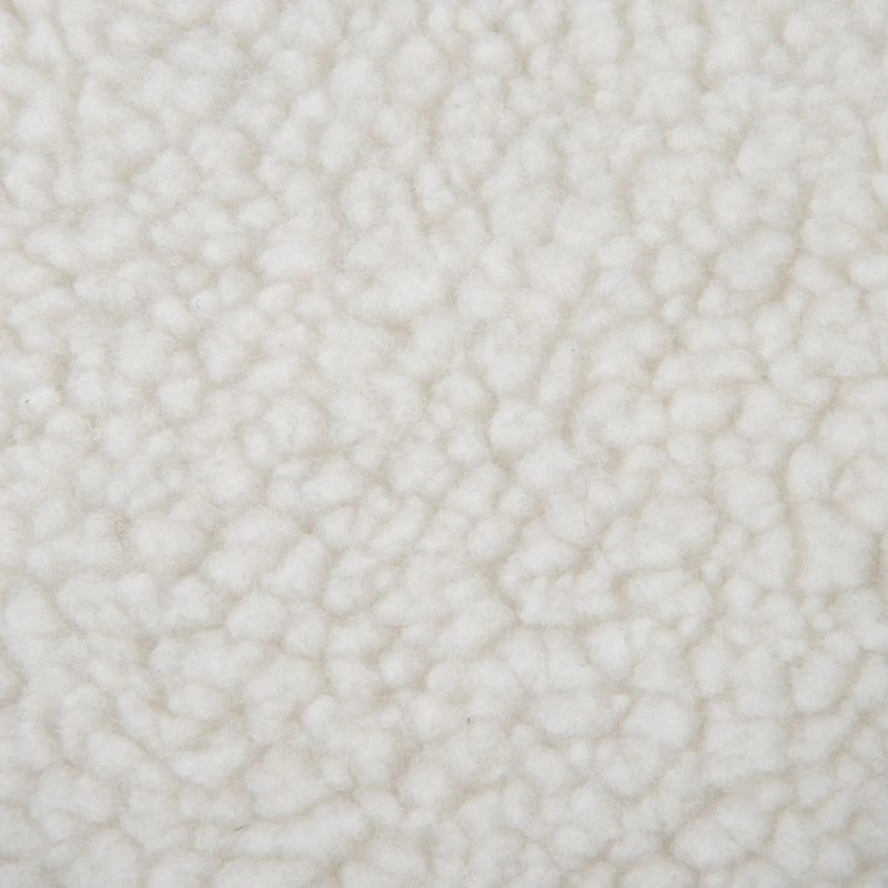 Soft'n Scratchy Collapsible Cat Tower Charcoal / White 12 Soft'n Scratchy Collapsible Cat Tower Charcoal / White - Image 10