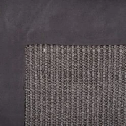 Soft'n Scratchy Collapsible Cat Tower Beige / White -Pet Shop 75300 foldable tower fg 3711 0 1