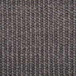 Soft'n Scratchy Collapsible Cat Tower Beige / White -Pet Shop 75300 foldable tower fg 3712 9 1