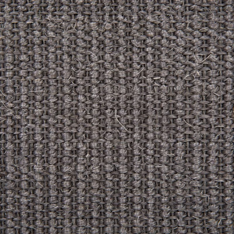 Soft'n Scratchy Collapsible Cat Tower Charcoal / White 16 Soft'n Scratchy Collapsible Cat Tower Charcoal / White - Image 14