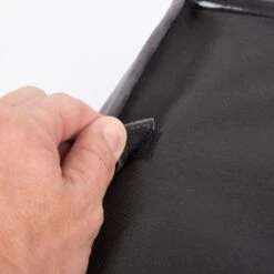 Soft'n Scratchy Collapsible Cat Tower Beige / White -Pet Shop 75300 foldable tower fg 3777 1 1