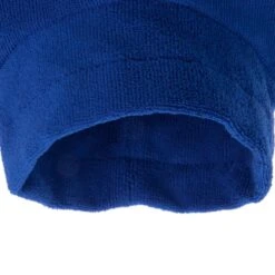 Microfibre Dog Coat XL: Approx. 83cm Back Length -Pet Shop 75396 microfaser trockenmantel fg 4539 3