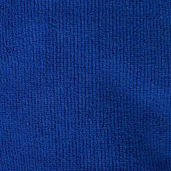 Microfibre Dog Coat L: Approx. 73cm Back Length -Pet Shop 75396 microfaser trockenmantel fg 4540 4 1