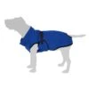 Microfibre Dog Coat L: Approx. 73cm Back Length 2 Microfibre Dog Coat L: Approx. 73cm Back Length -Pet Shop 75396 pla microfaser trockenmantel fg 4567 start 9 1