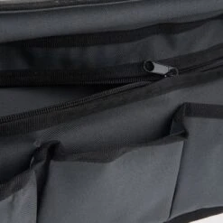 Car Booster Seat 38 X 44 X 35 Cm (L X W X H) 23 Car Booster Seat 38 X 44 X 35 Cm (L X W X H) -Pet Shop 78030 autositz booster fg 6334 3