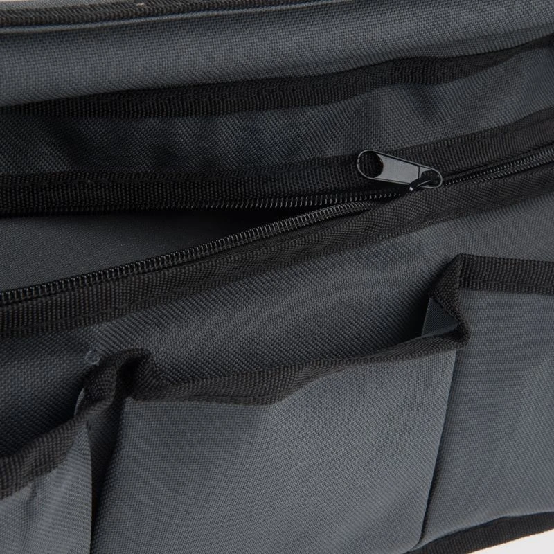 Car Booster Seat 38 X 44 X 35 Cm (L X W X H) 12 Car Booster Seat 38 X 44 X 35 Cm (L X W X H) - Image 10