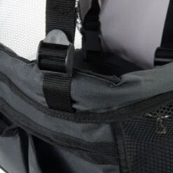 Car Booster Seat 38 X 44 X 35 Cm (L X W X H) 22 Car Booster Seat 38 X 44 X 35 Cm (L X W X H) -Pet Shop 78030 autositz booster fg 6336 5