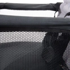 Car Booster Seat 38 X 44 X 35 Cm (L X W X H) 25 Car Booster Seat 38 X 44 X 35 Cm (L X W X H) -Pet Shop 78030 autositz booster fg 6337 4