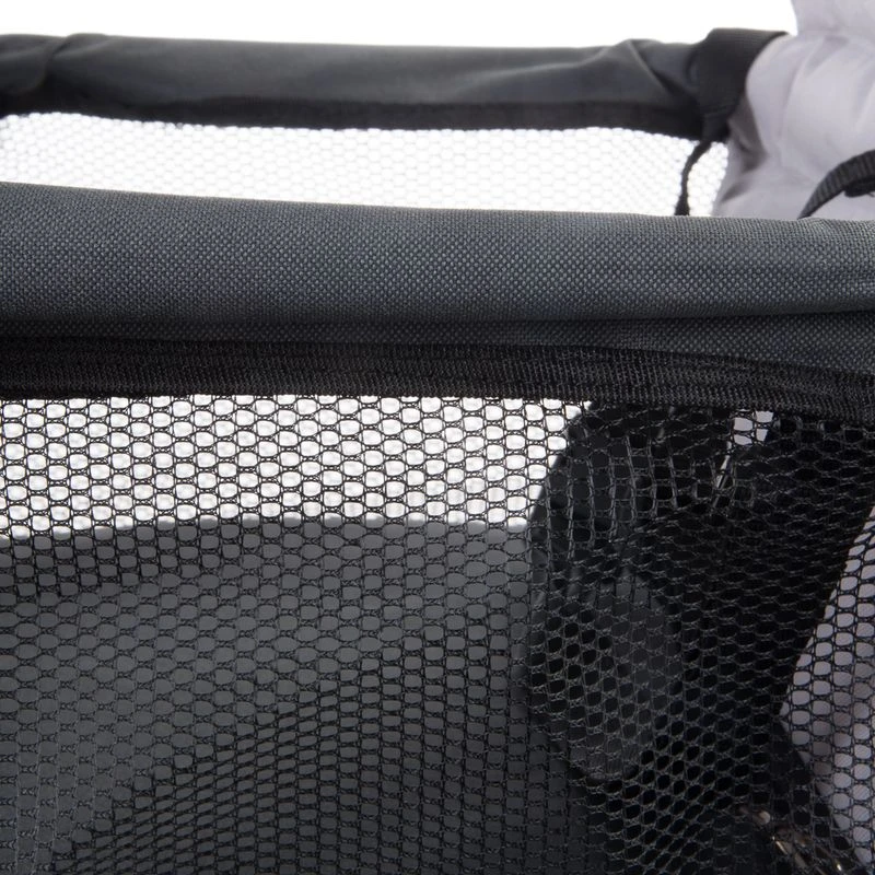 Car Booster Seat 38 X 44 X 35 Cm (L X W X H) 14 Car Booster Seat 38 X 44 X 35 Cm (L X W X H) - Image 12