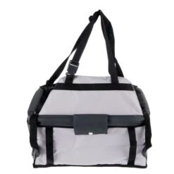 Car Booster Seat 38 X 44 X 35 Cm (L X W X H) 16 Car Booster Seat 38 X 44 X 35 Cm (L X W X H) -Pet Shop 78030 autositz booster fg 6339 6