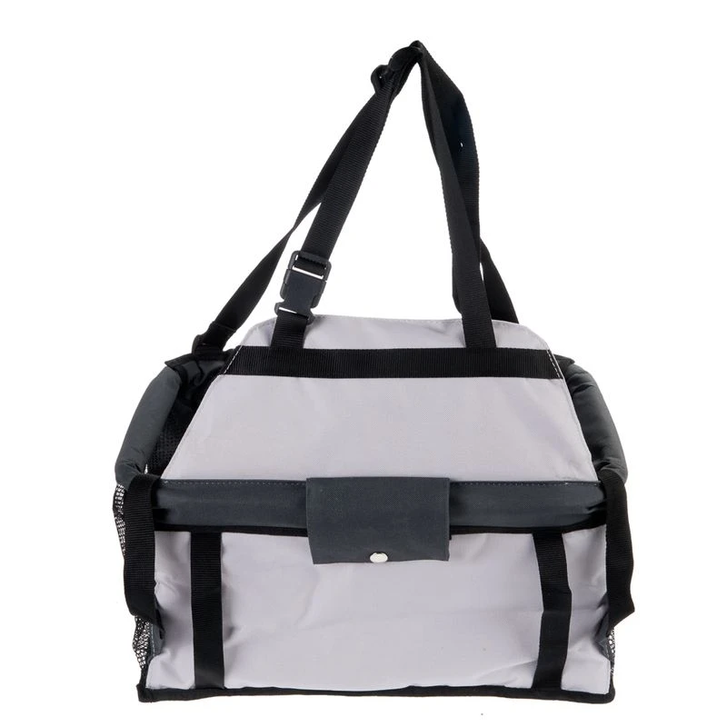 Car Booster Seat 38 X 44 X 35 Cm (L X W X H) 5 Car Booster Seat 38 X 44 X 35 Cm (L X W X H) - Image 3