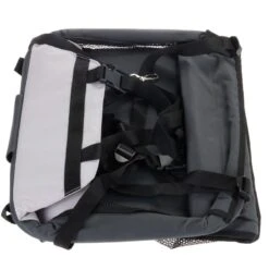 Car Booster Seat 38 X 44 X 35 Cm (L X W X H) 21 Car Booster Seat 38 X 44 X 35 Cm (L X W X H) -Pet Shop 78030 autositz booster fg 6340 8