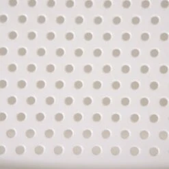 Big Box Cat Litter Tray Grey -Pet Shop 78725 top entry katzentoilette fg 7267 4 1