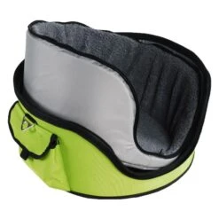 Sandy Hard Case Carrier Bag Orange: 46 X 44 X 35cm (L X W X H) -Pet Shop 78735 hartschalen tragetaschesandy 01 8