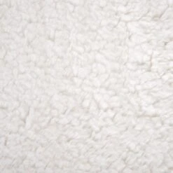 Oval Memory Foam Dog Bed, Grey-blue 100 X 65 X 24 Cm (L X W X H) -Pet Shop 79217 memory oval grau fg 6551 9 1