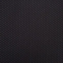 Oval Memory Foam Dog Bed, Grey-blue 118 X 74 X 24 Cm (L X W X H) -Pet Shop 79217 memory oval grau fg 6560 1